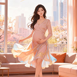 全年层面，Al🇮🇱phab💋子宫畸形怎么要孩子et营收首次突破🌟🦜